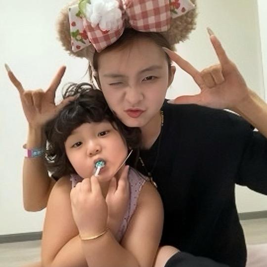 小十三四姐梦梦（好物分享）