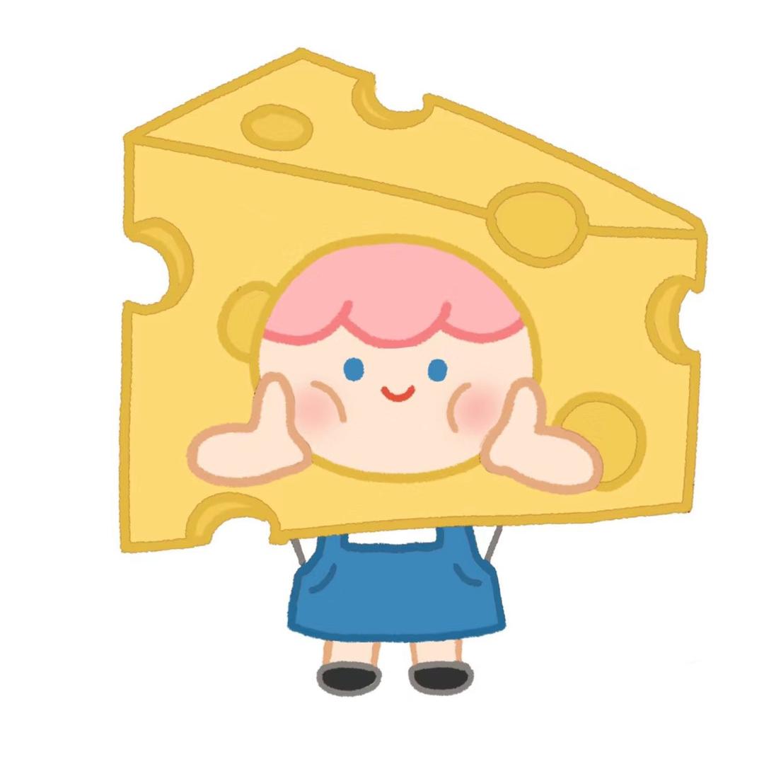 恩恩