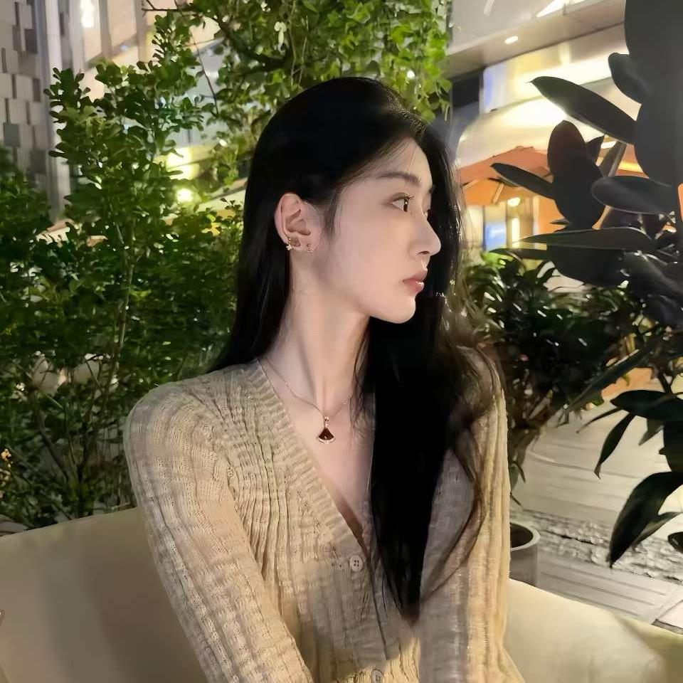 苏浅💫
