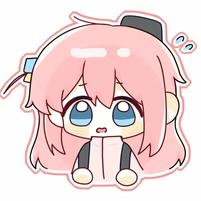 大波奇