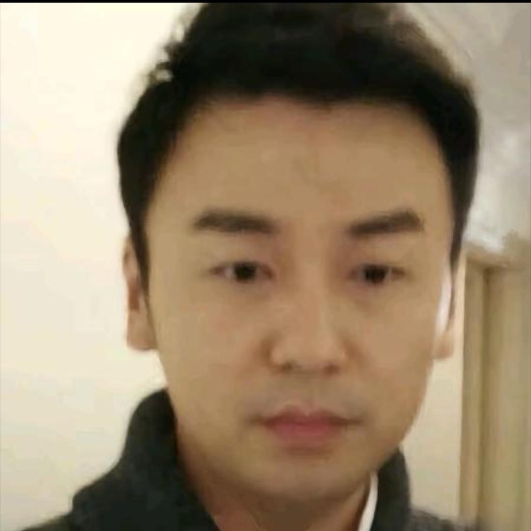 贺涵选我好吗