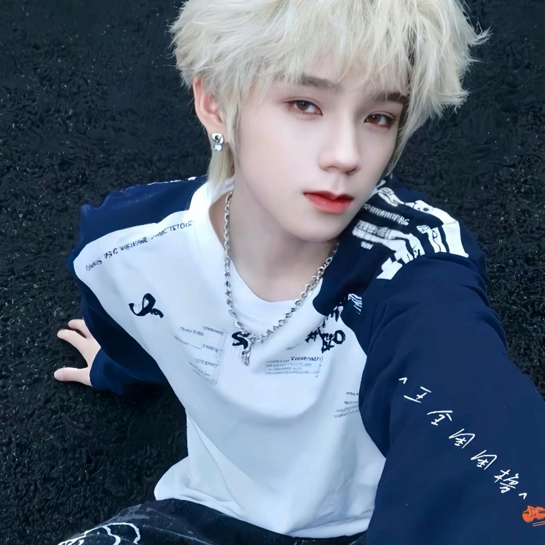 清冷受宝内裤我顶级过肺