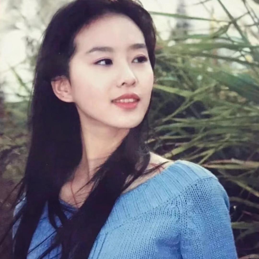 余香
