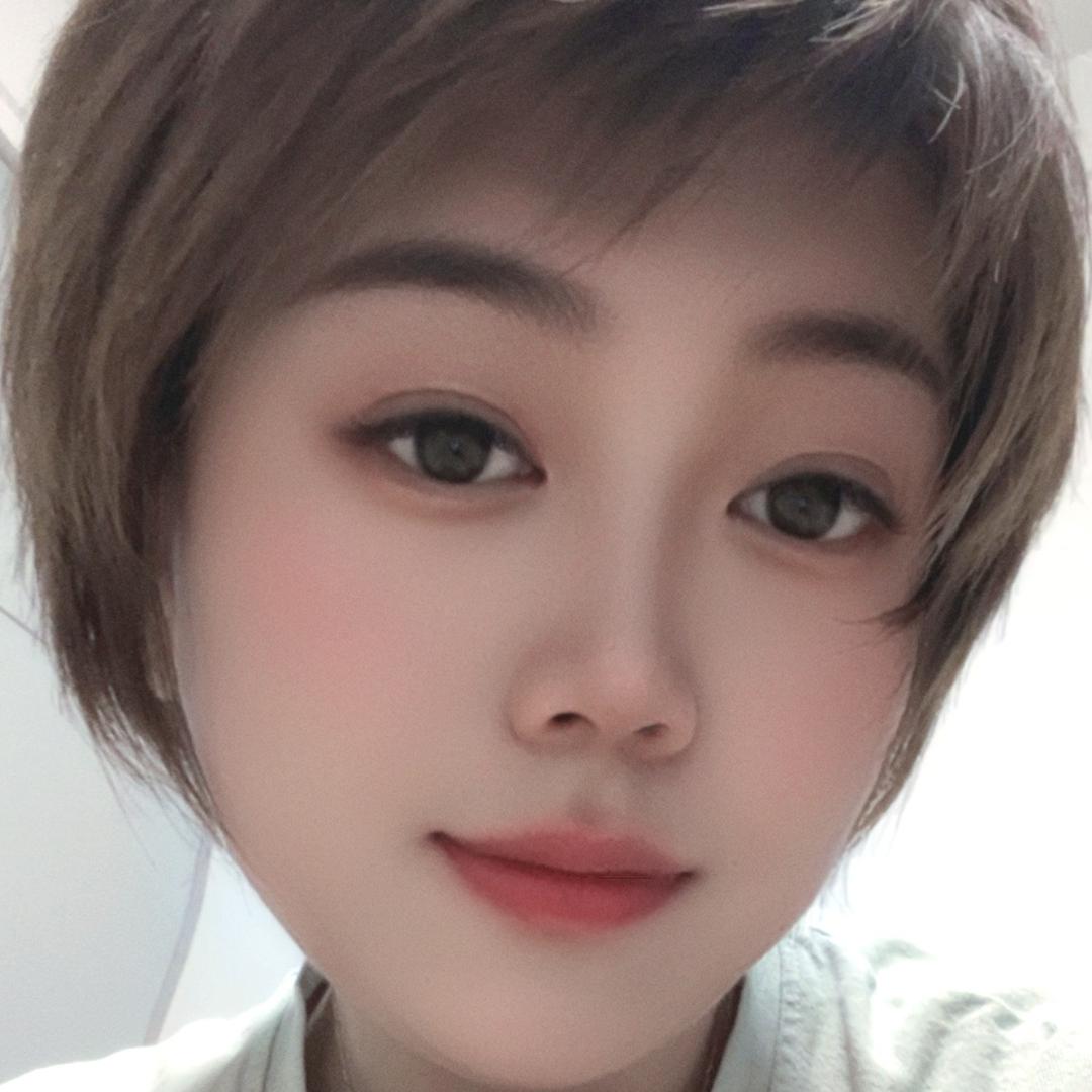 彩