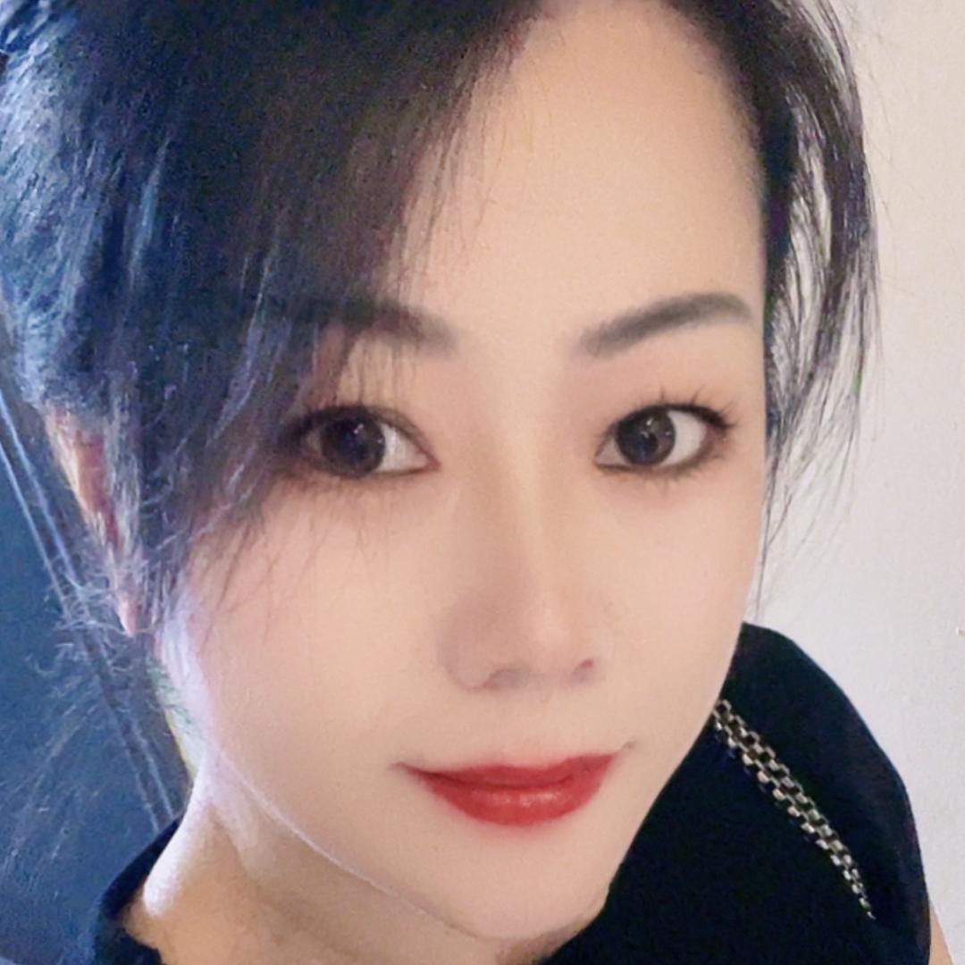 欣姐💍☘️