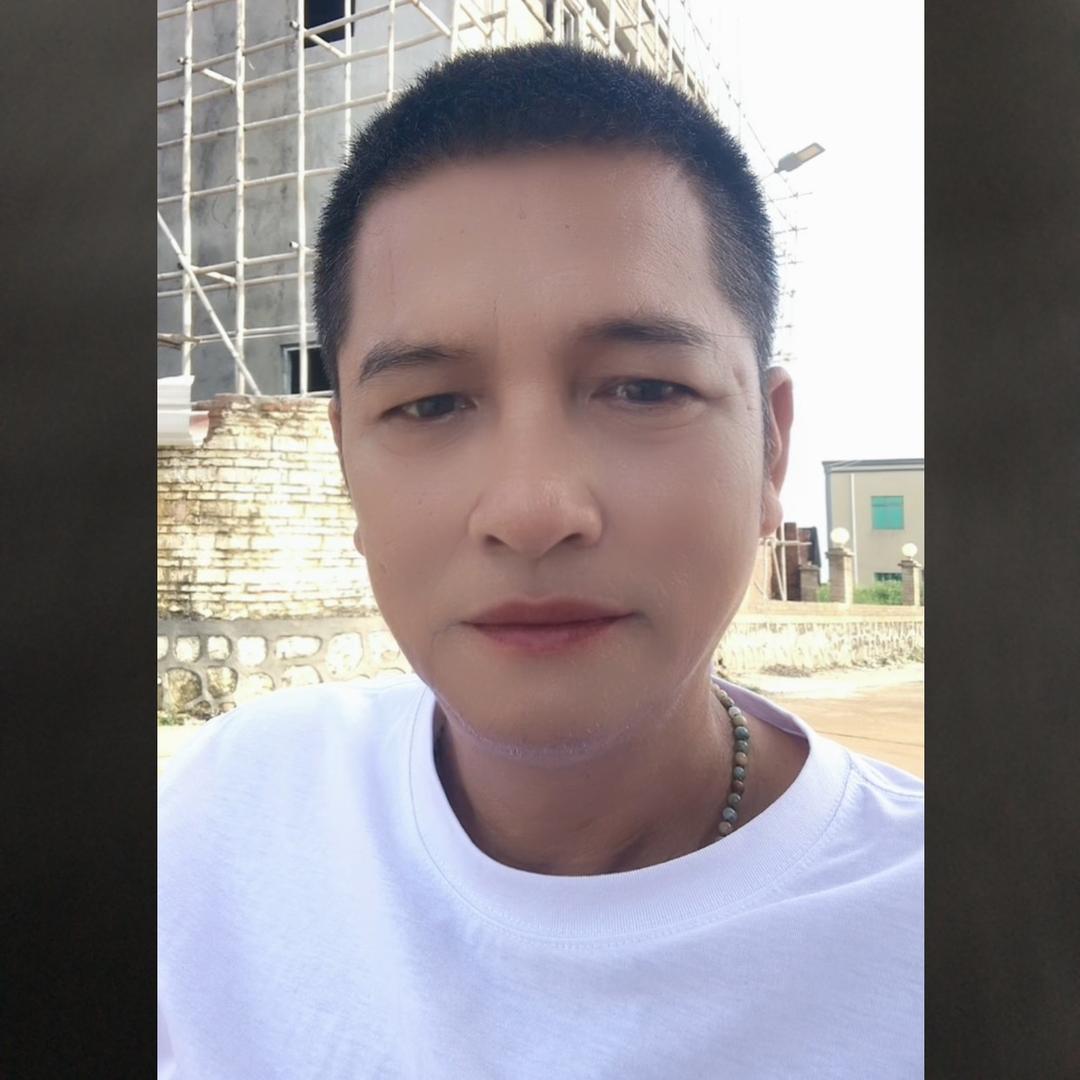 巜喜欢就来》