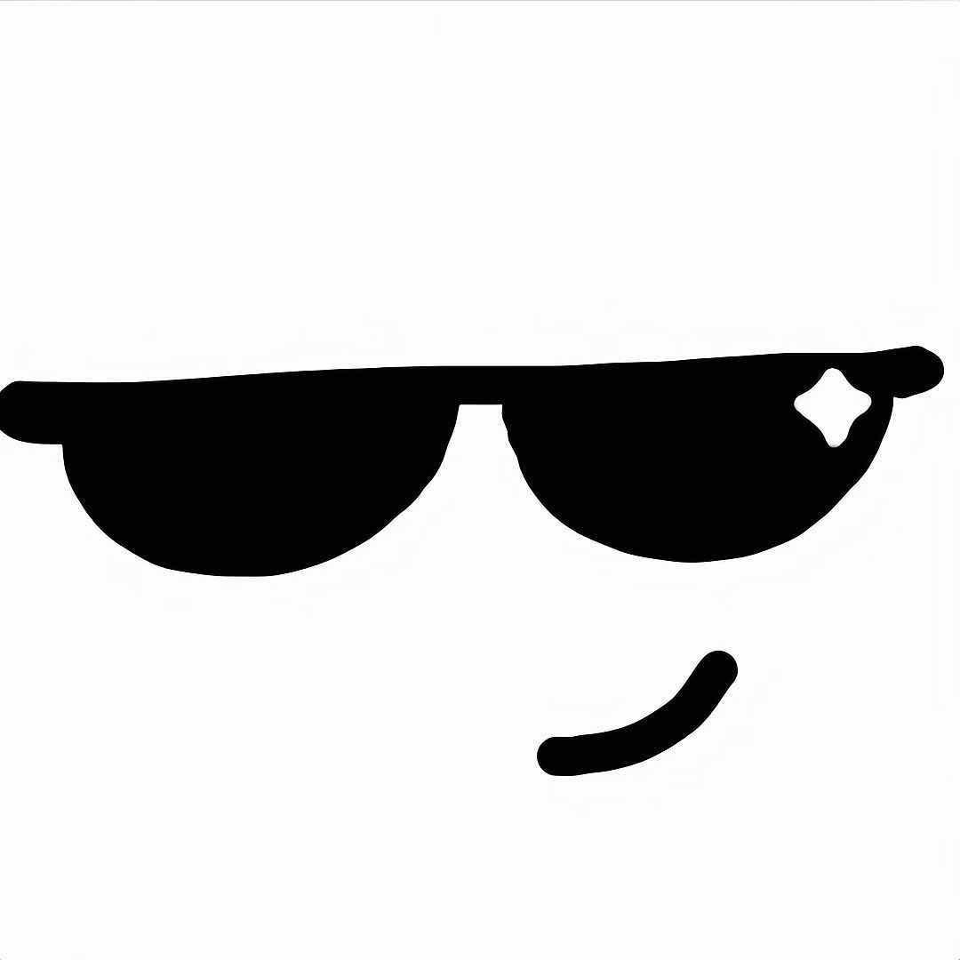 吃饭睡觉晒太阳