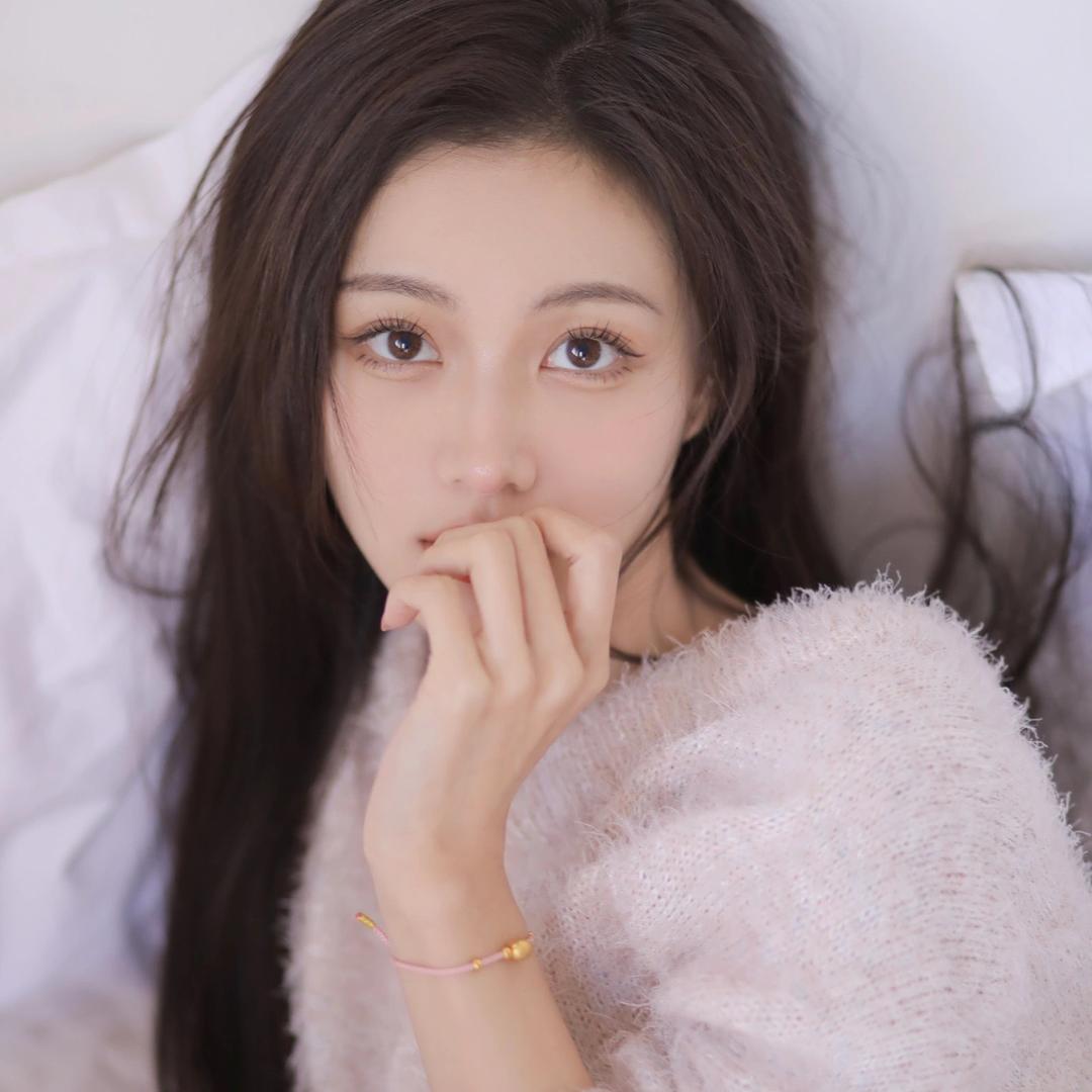 椰岛媛妹