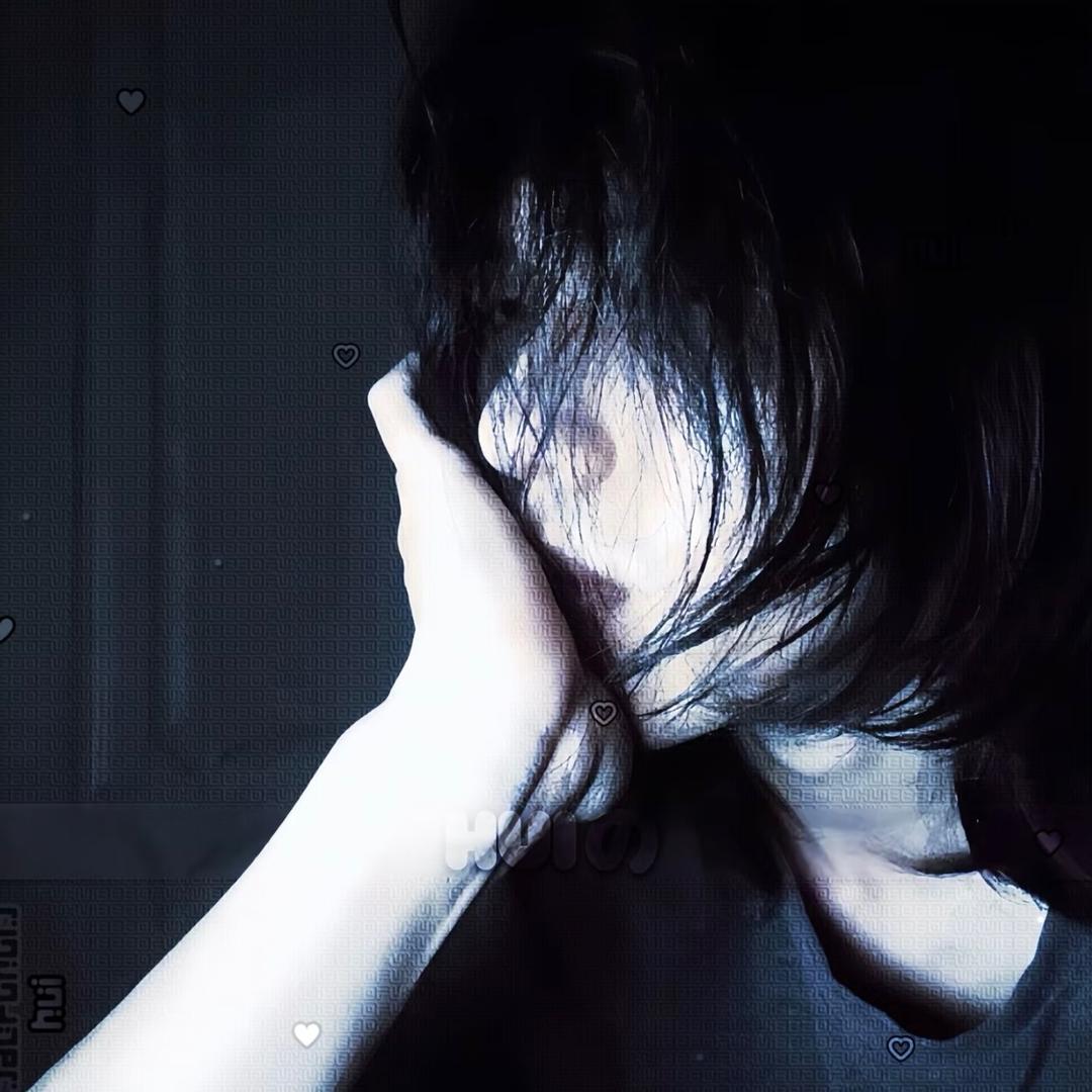 ۥۛۛ۟ۙۙ次柰子ۥۚۙۙۙ