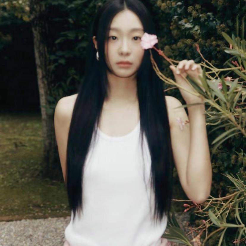 呼呼～