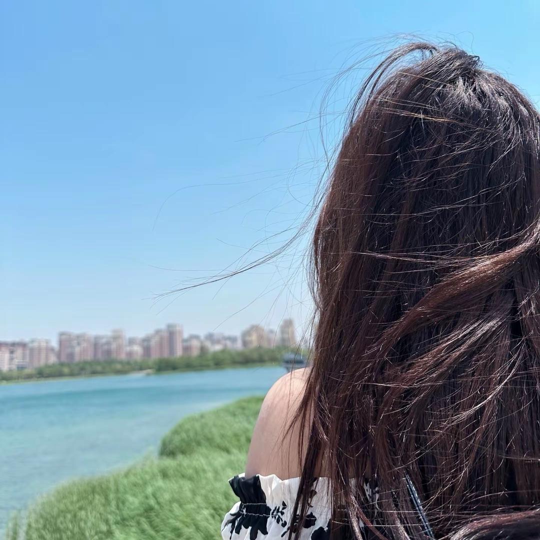 劝你别嚣张女士ᰔᩚ