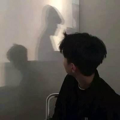 韩先生