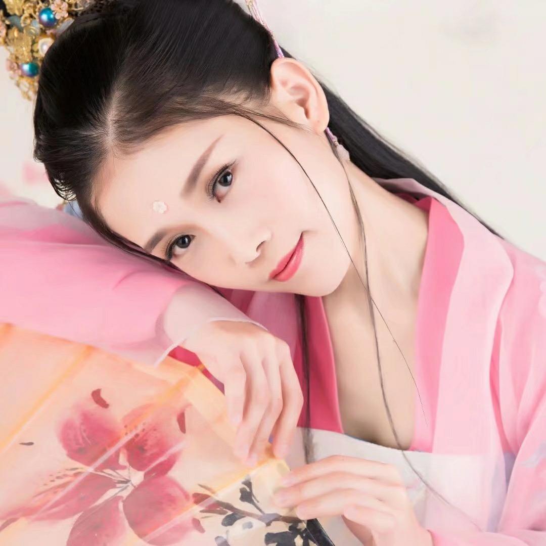 向前走，向前看