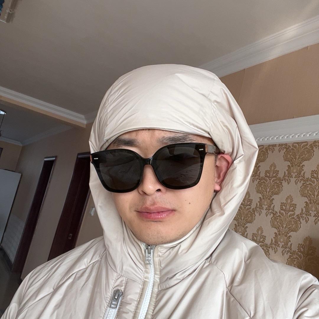 李晓贝（宁拉）