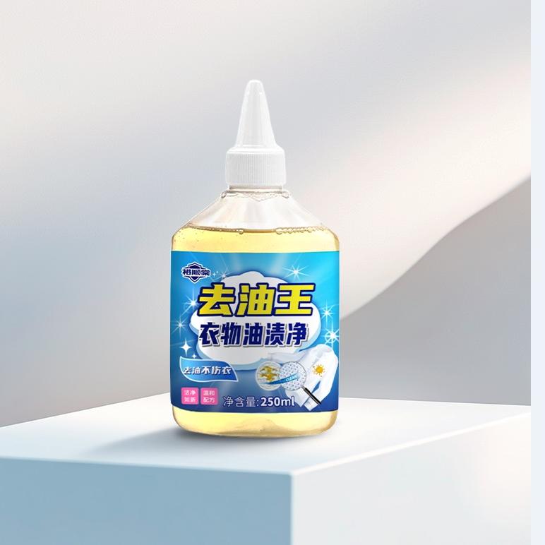 裕顺棠家清