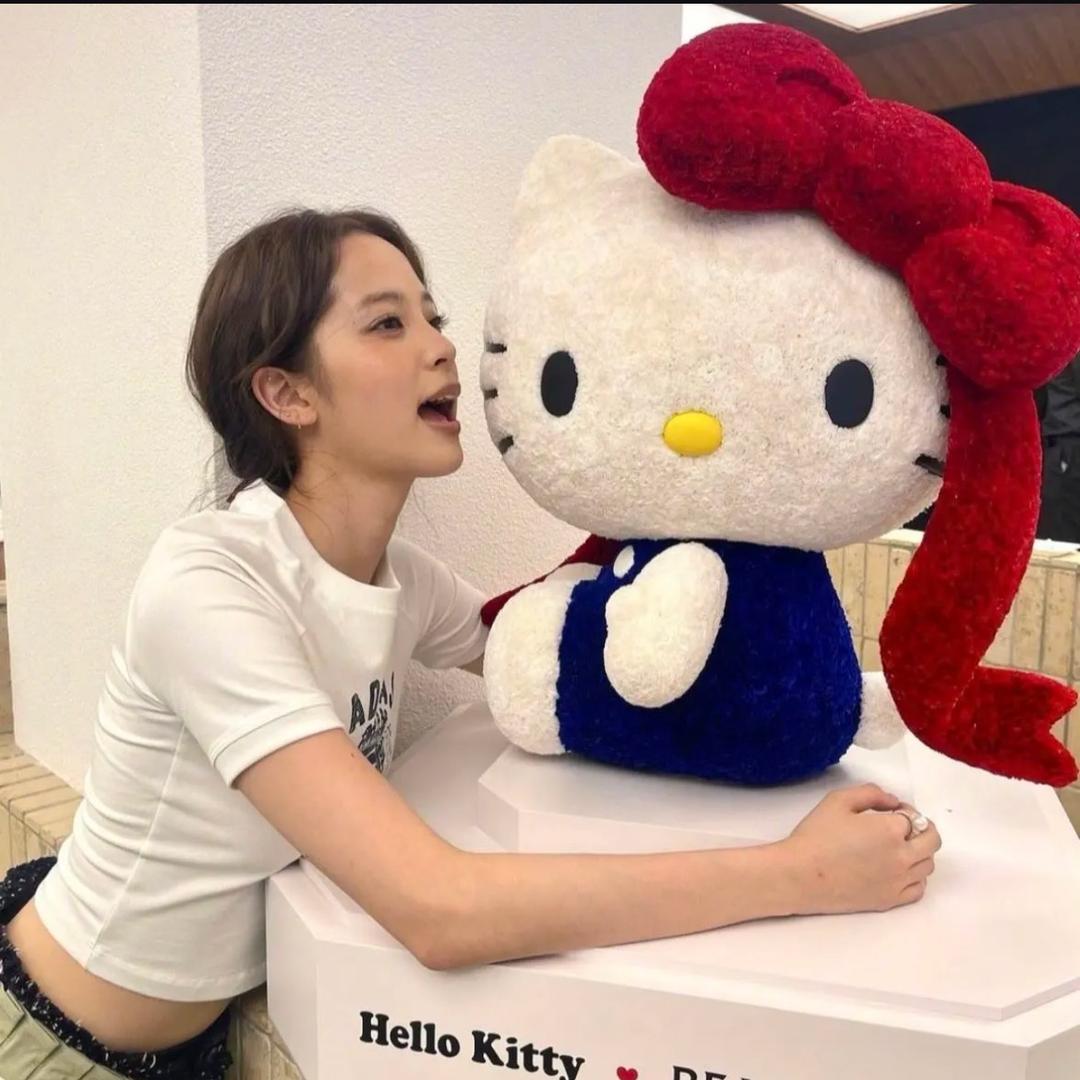 买辣椒也用劵1