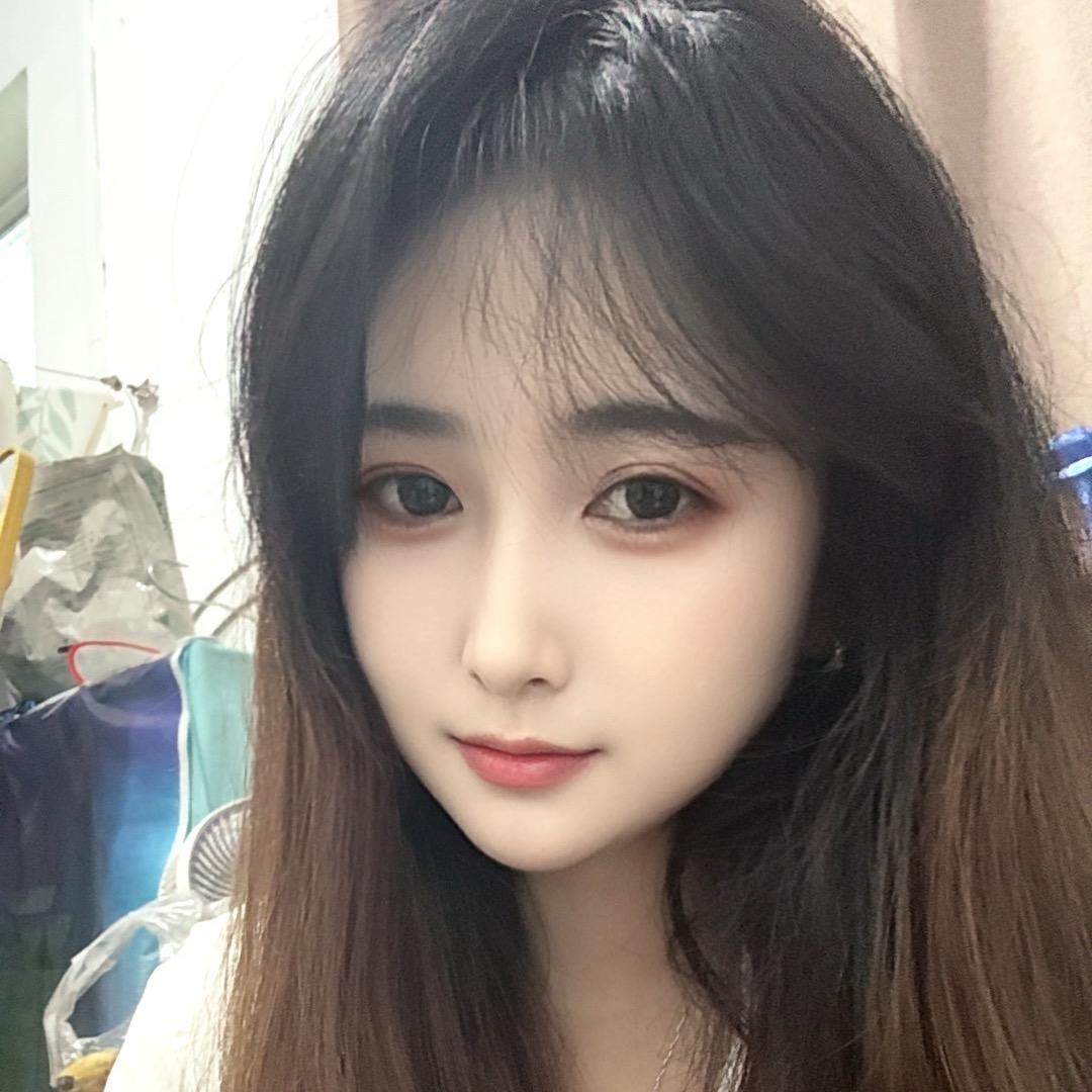 ꧔一切安好💞᭄᪲ᩚ꯭ᩚ☺