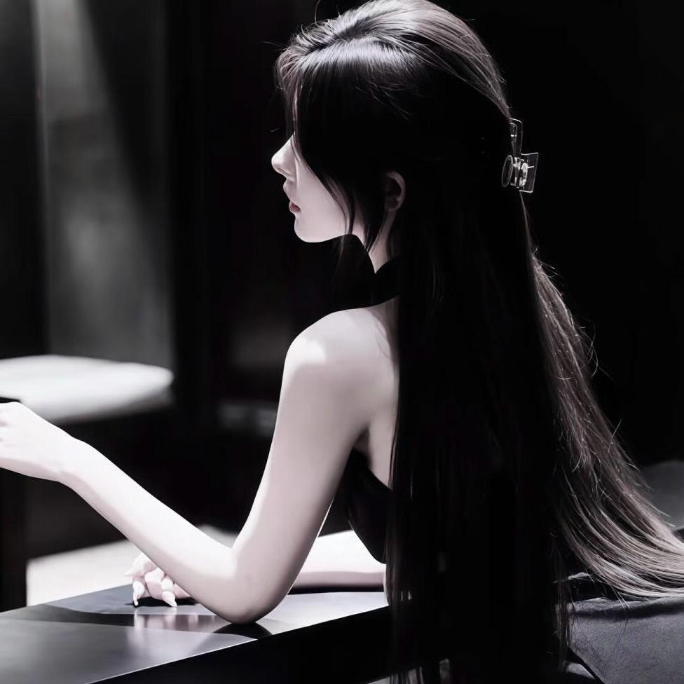 碧落無楓ོ⁰⁹¹¹͜❀҉