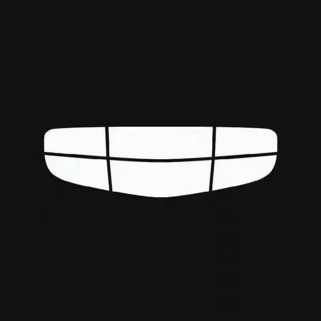 吉利汽车 小徐（郑州）