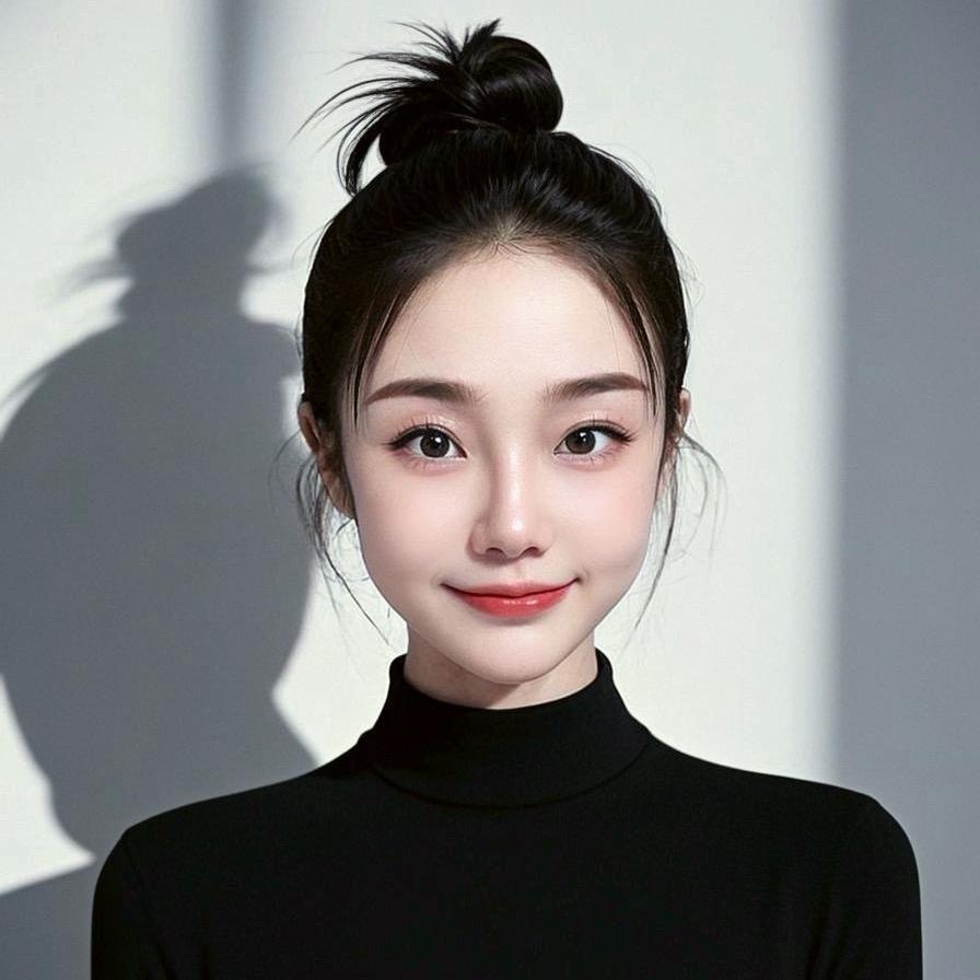 🌈🌸是你的婷婷吖🌸🌈