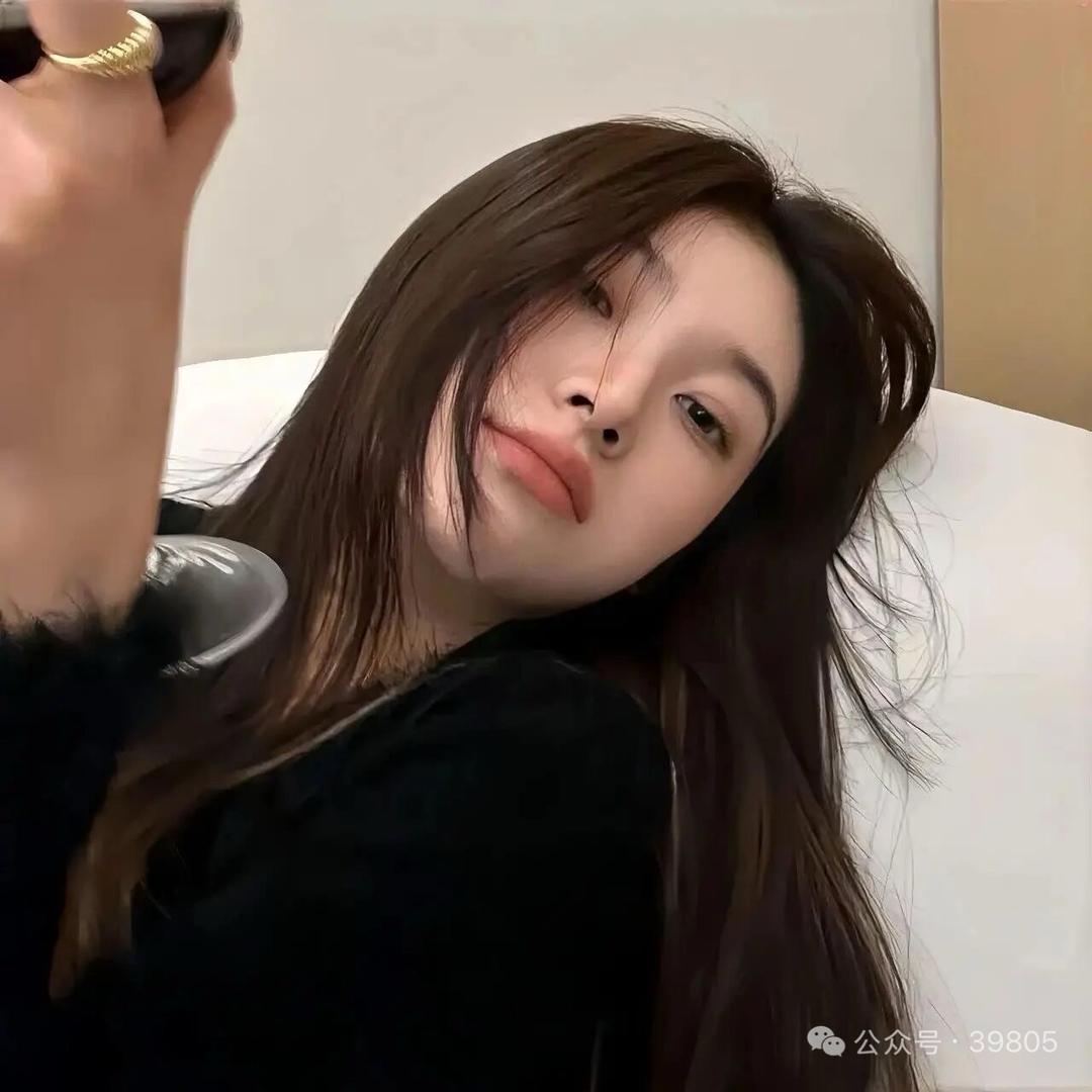 椿&