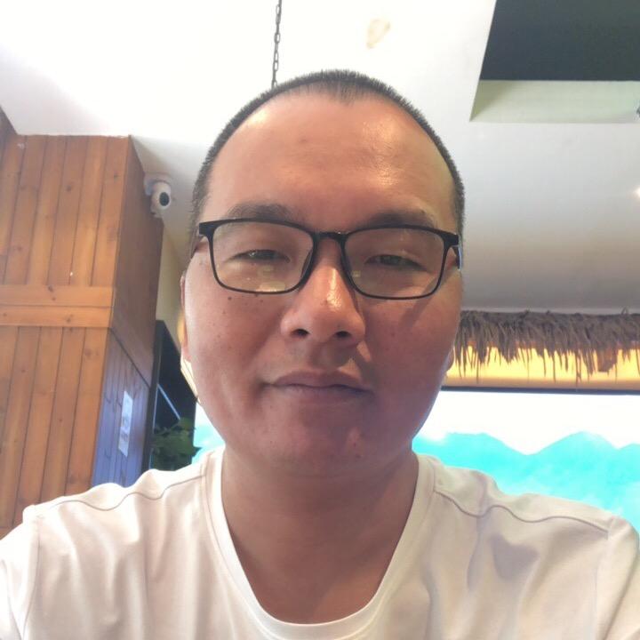 ZJ海哥