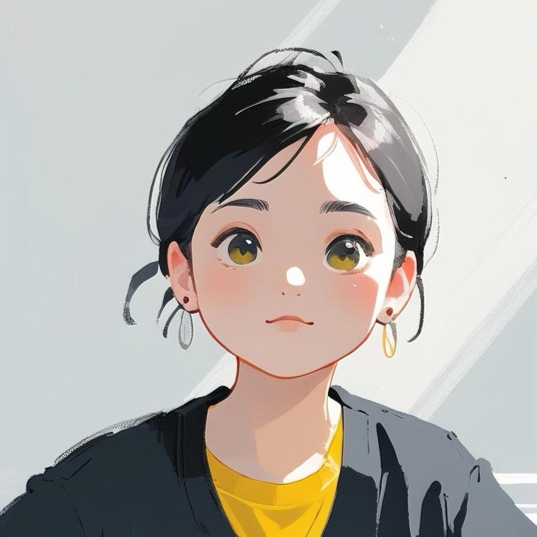 威海菲宇