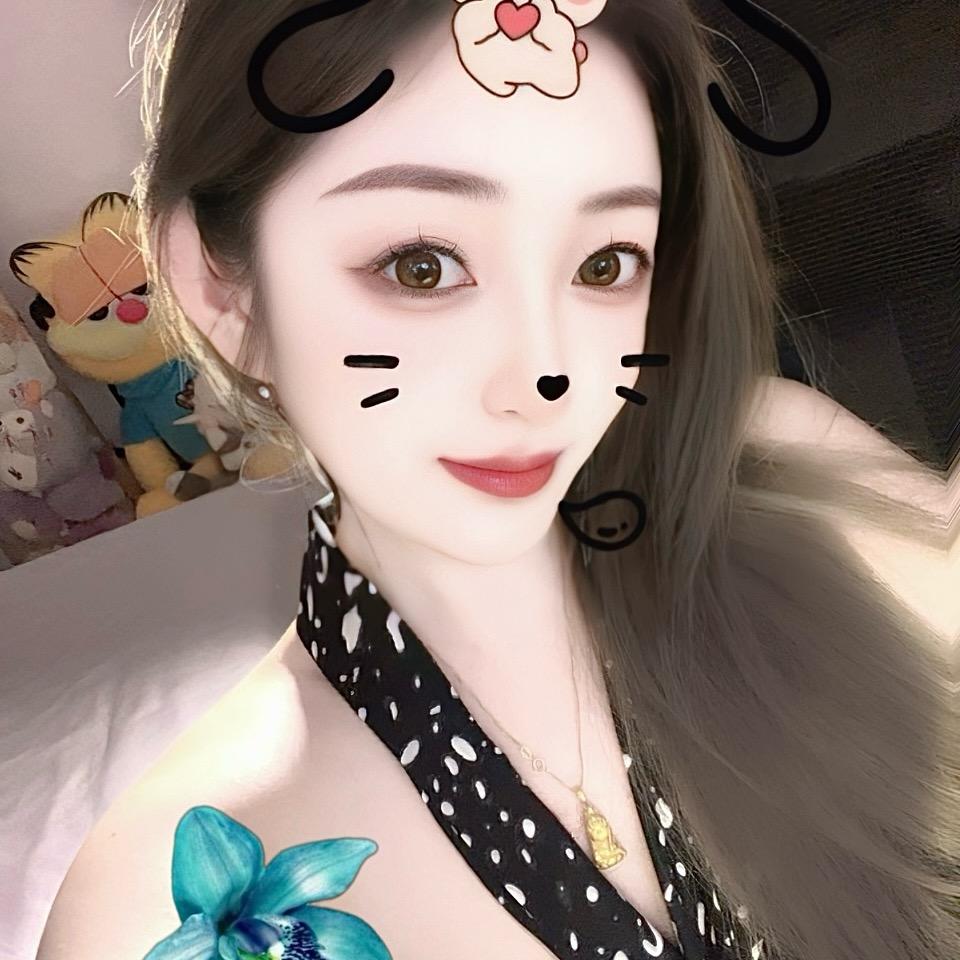 芒果姐姐＇🥭