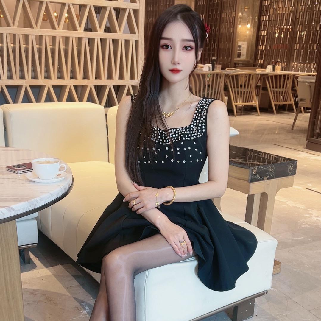 前女友💜