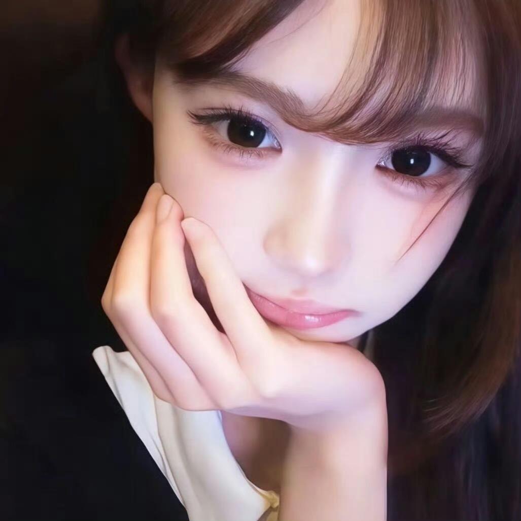 妮可真胖吖🐈。