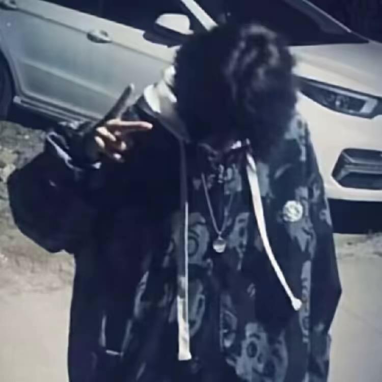一个人开心每一天