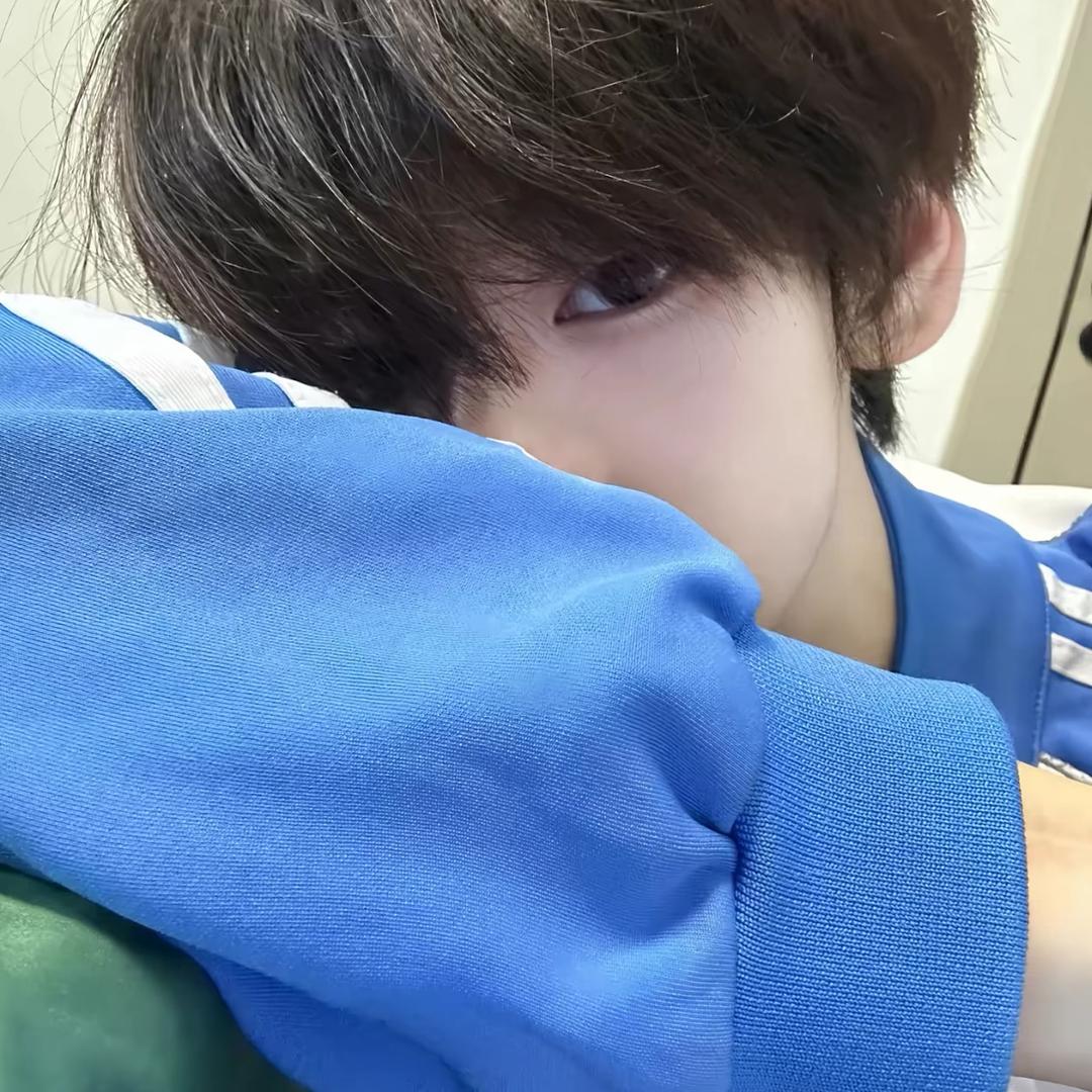 小绵qvq