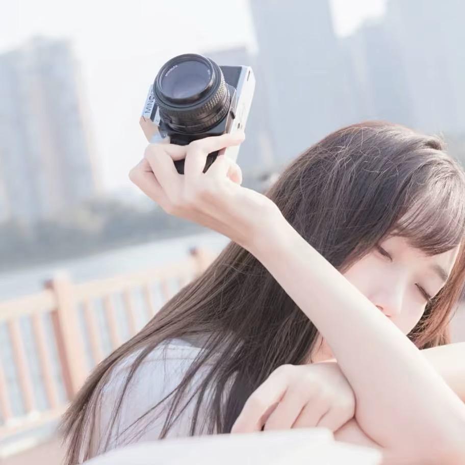 记得我的好
