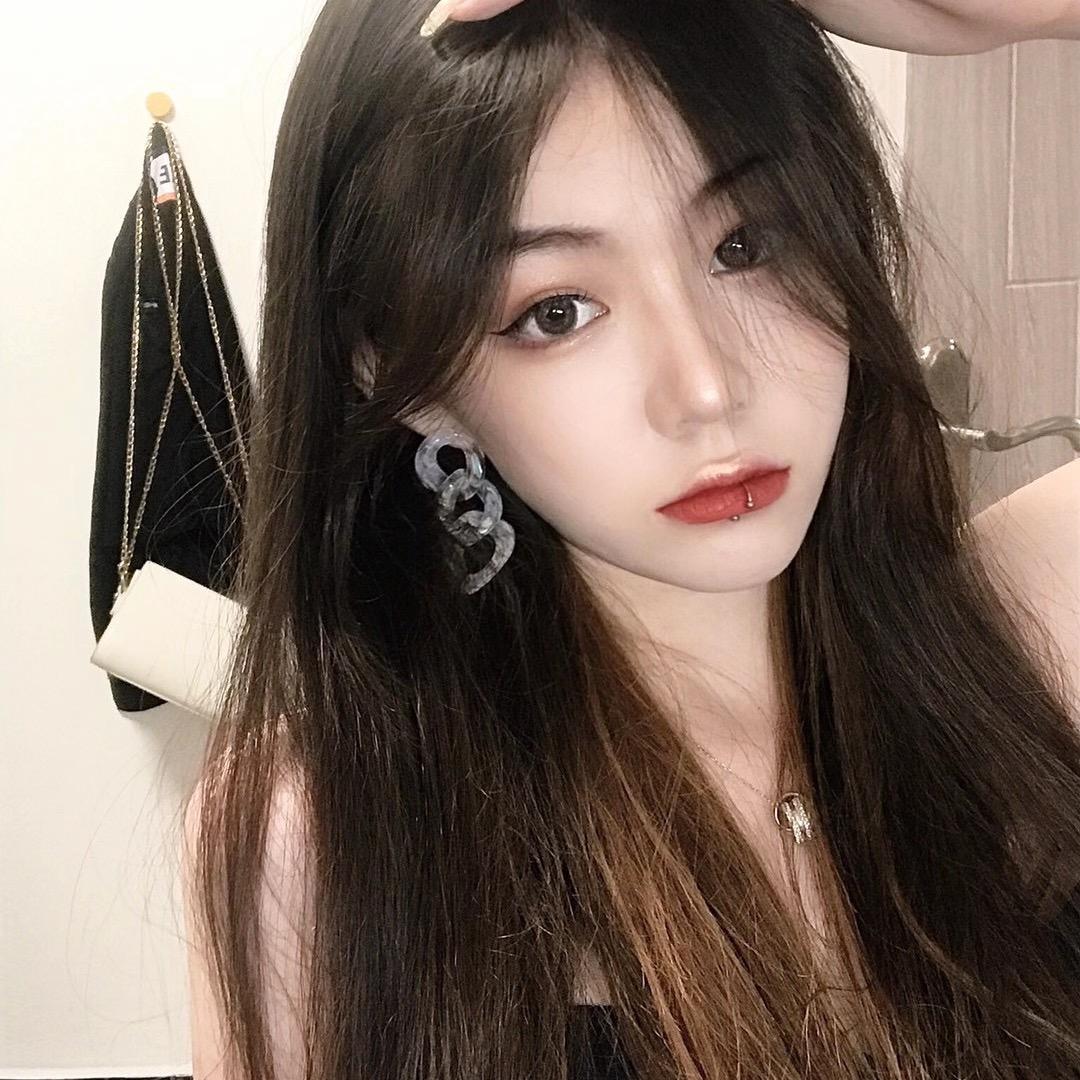 合肥大嘴