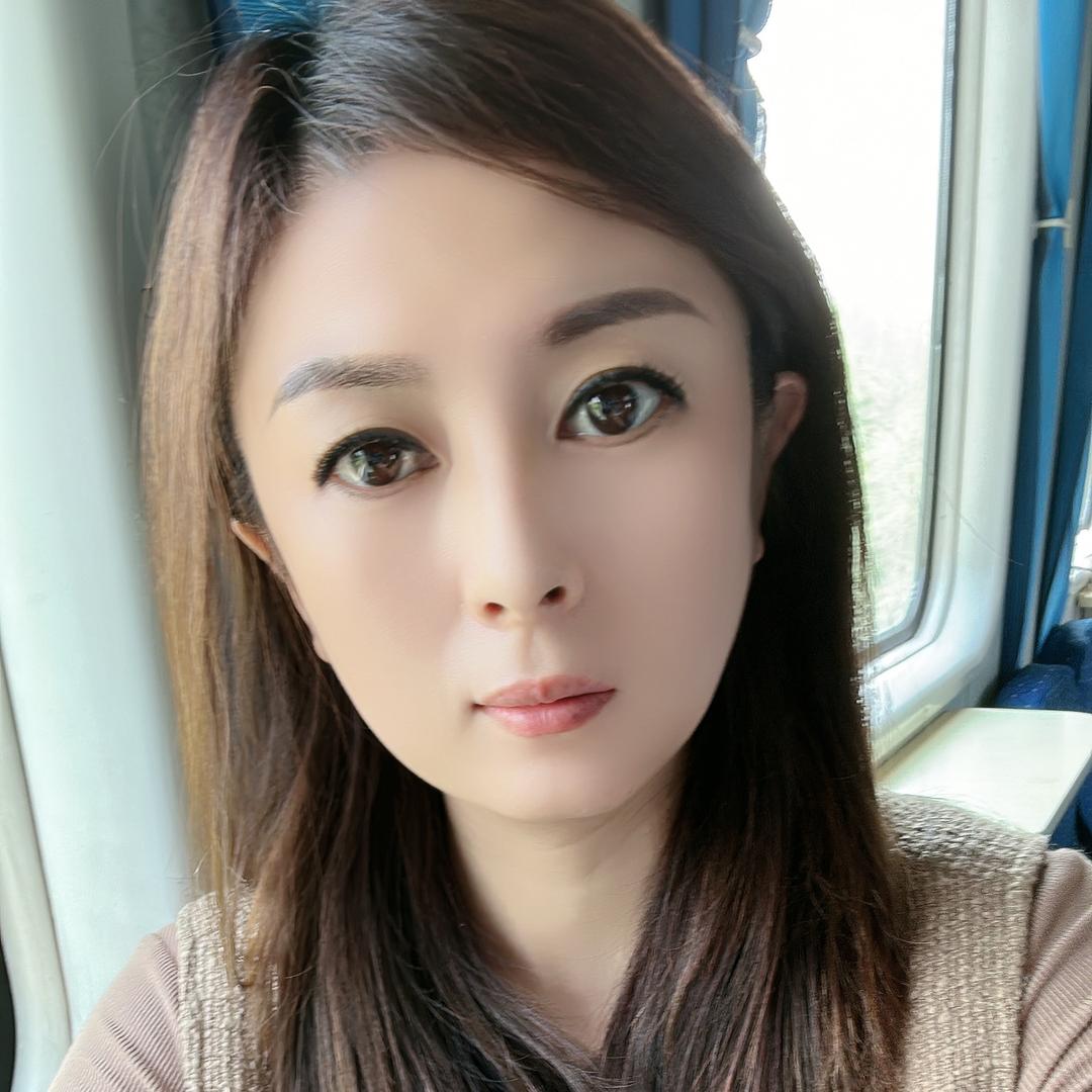 赵姐爱生活