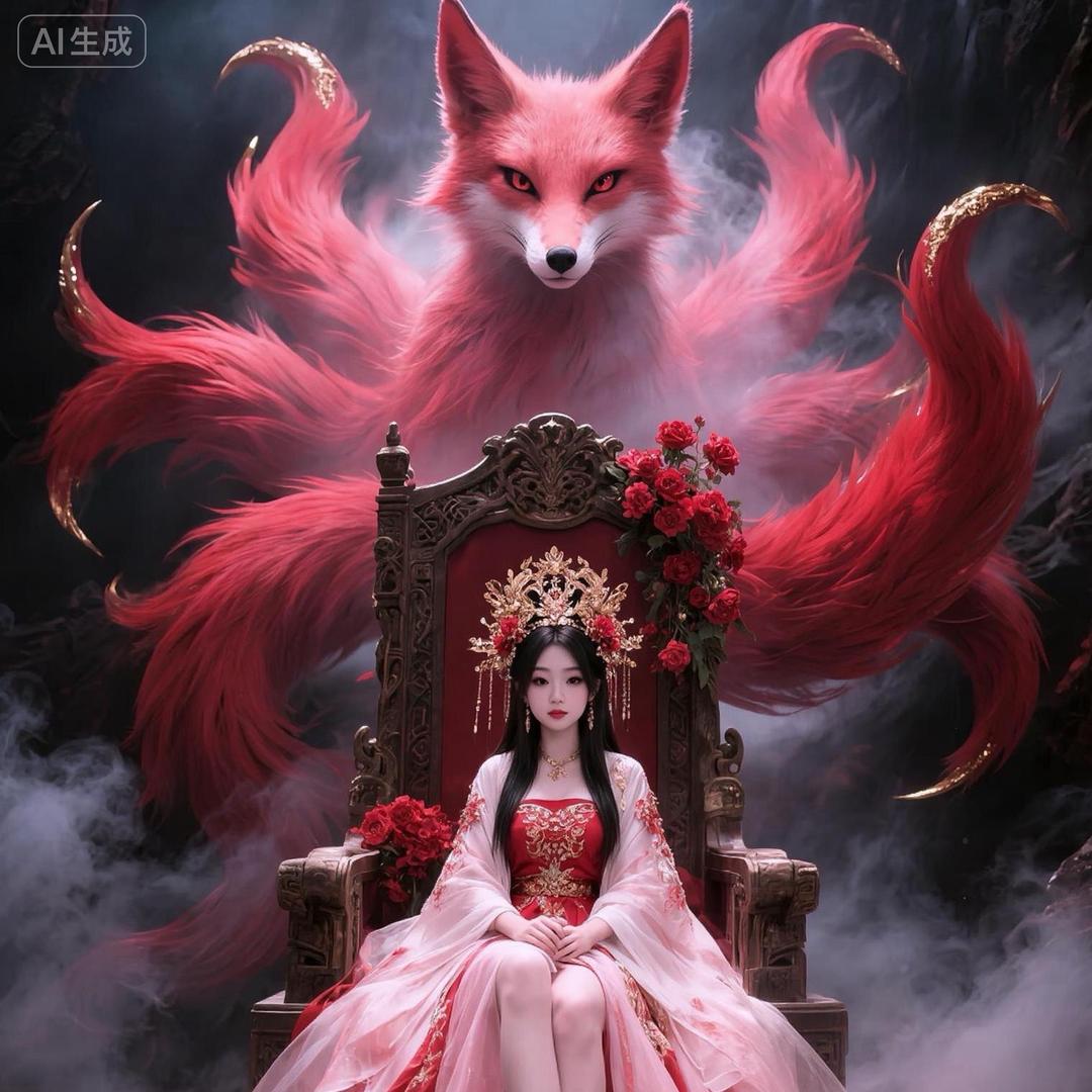 柠檬呀