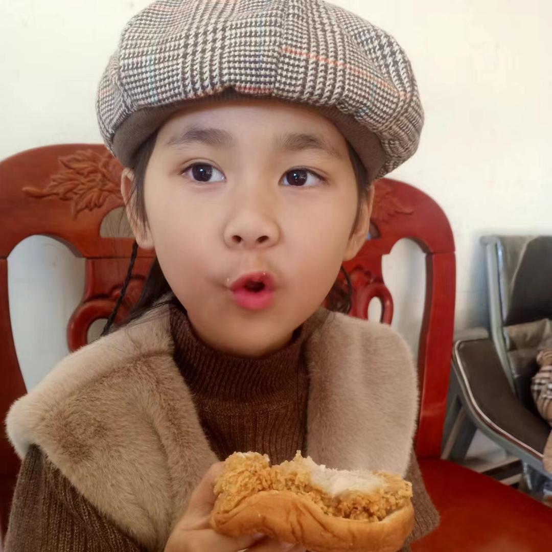 星期六的那一刻