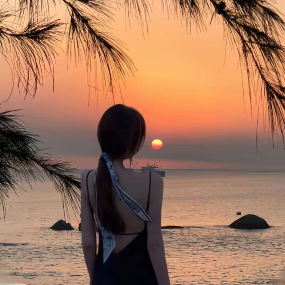 莉莉呀^_^