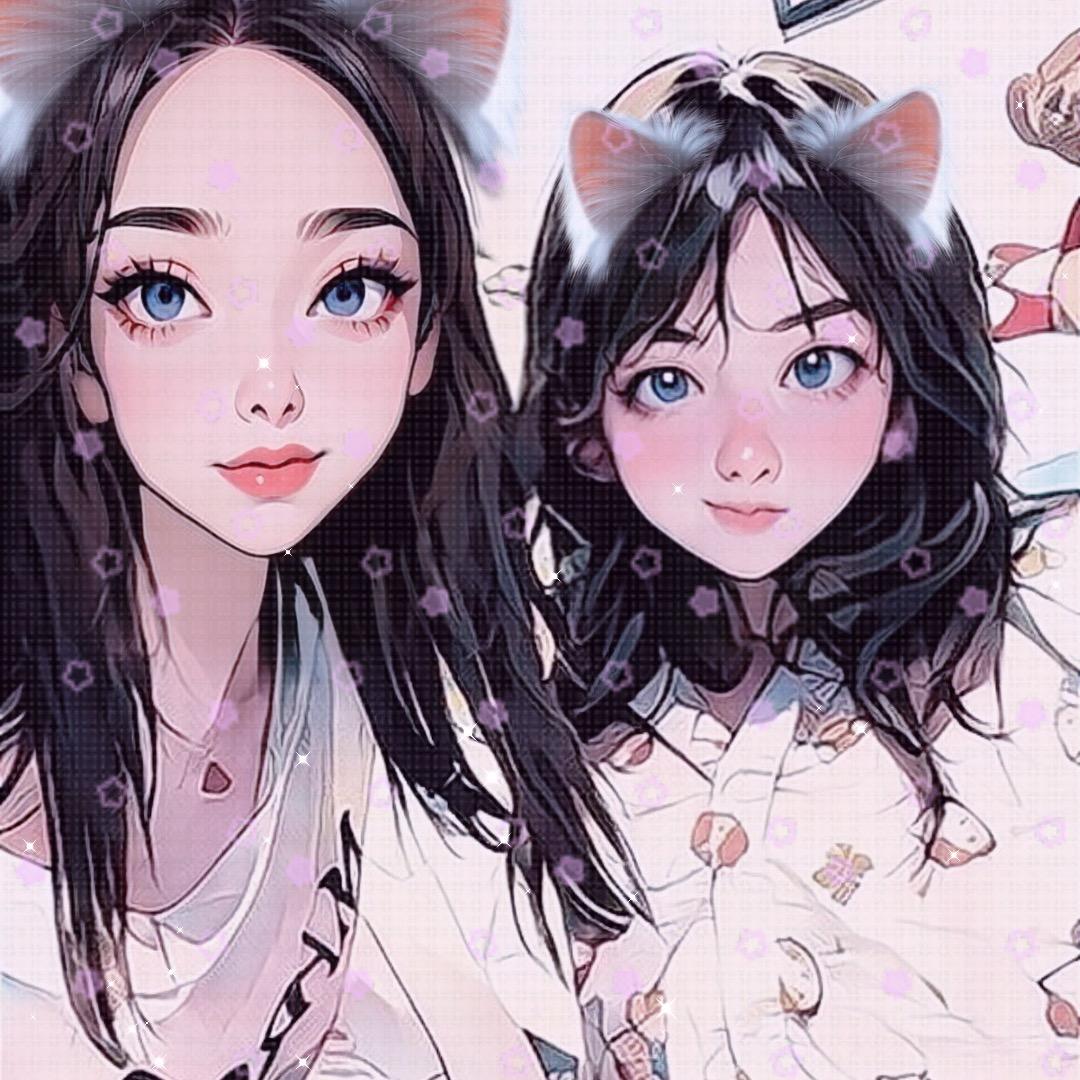 🌞小太阳