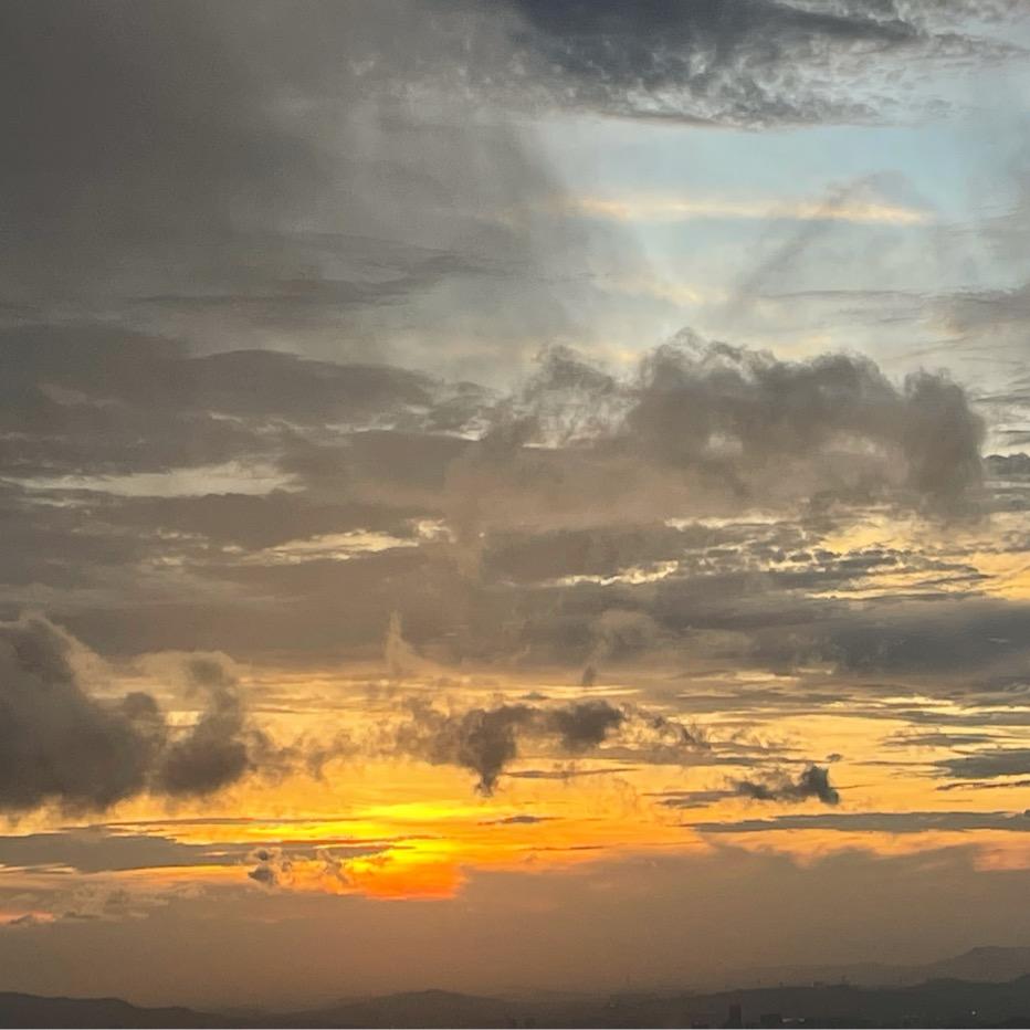 🌈🌈🌈平凡🌈🌈