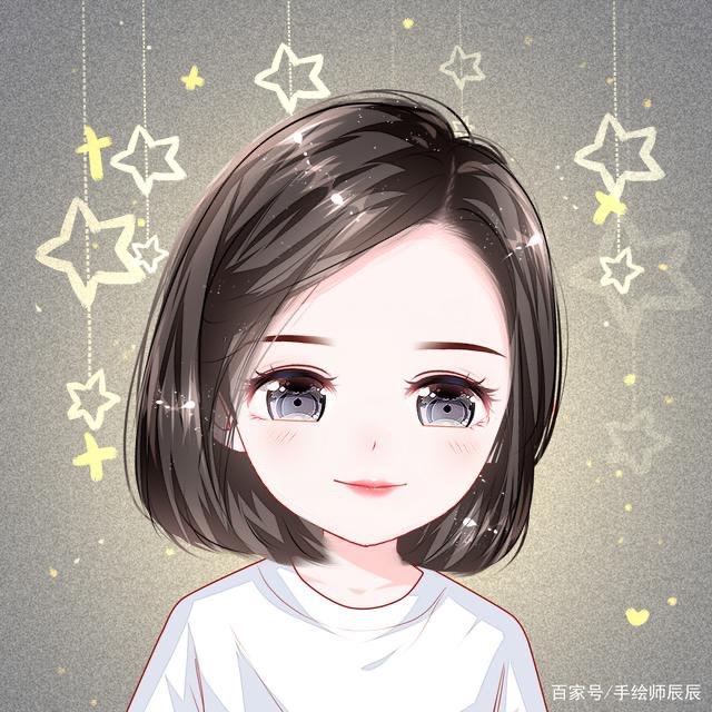 燕燕