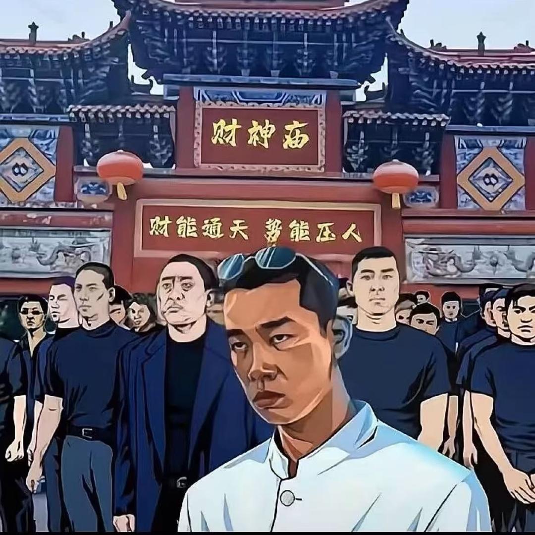 梓安