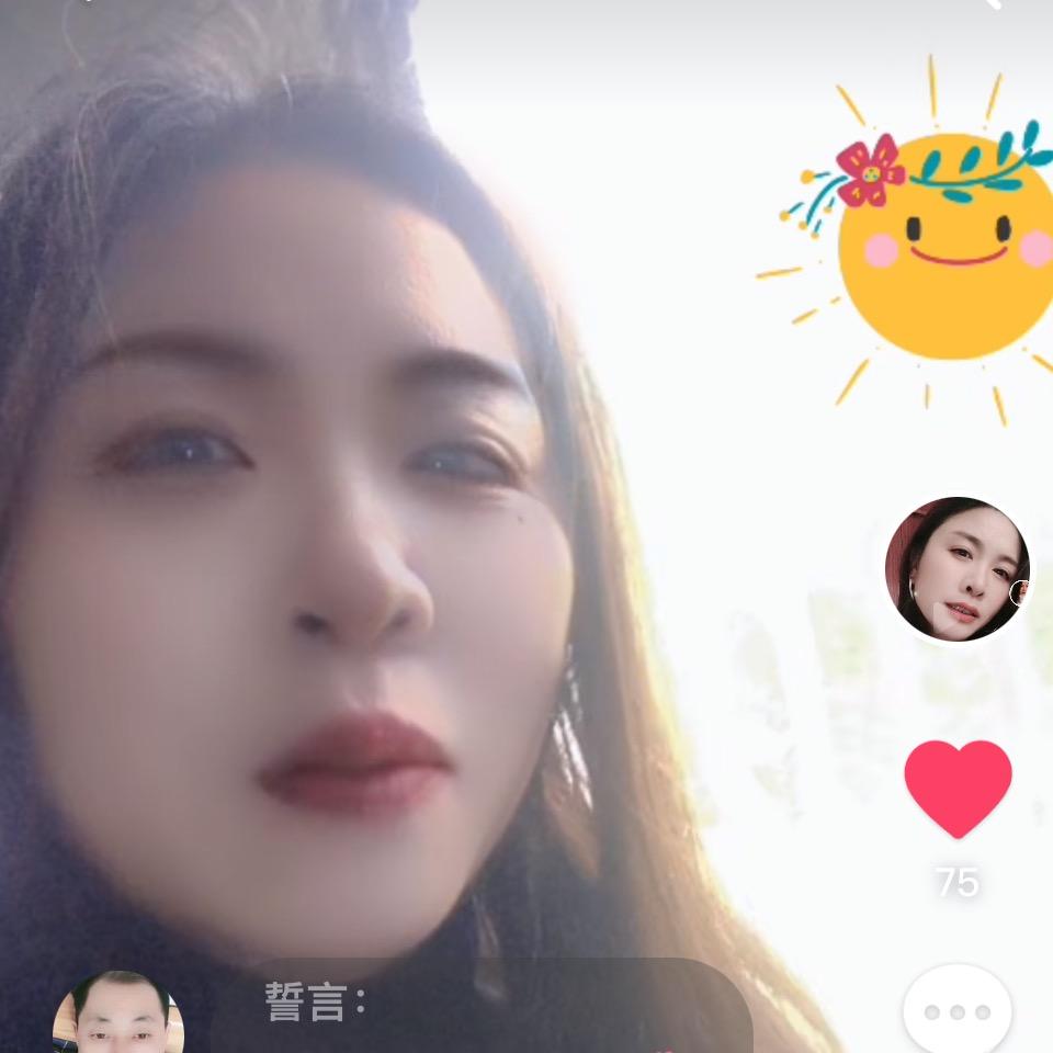 既往不咎