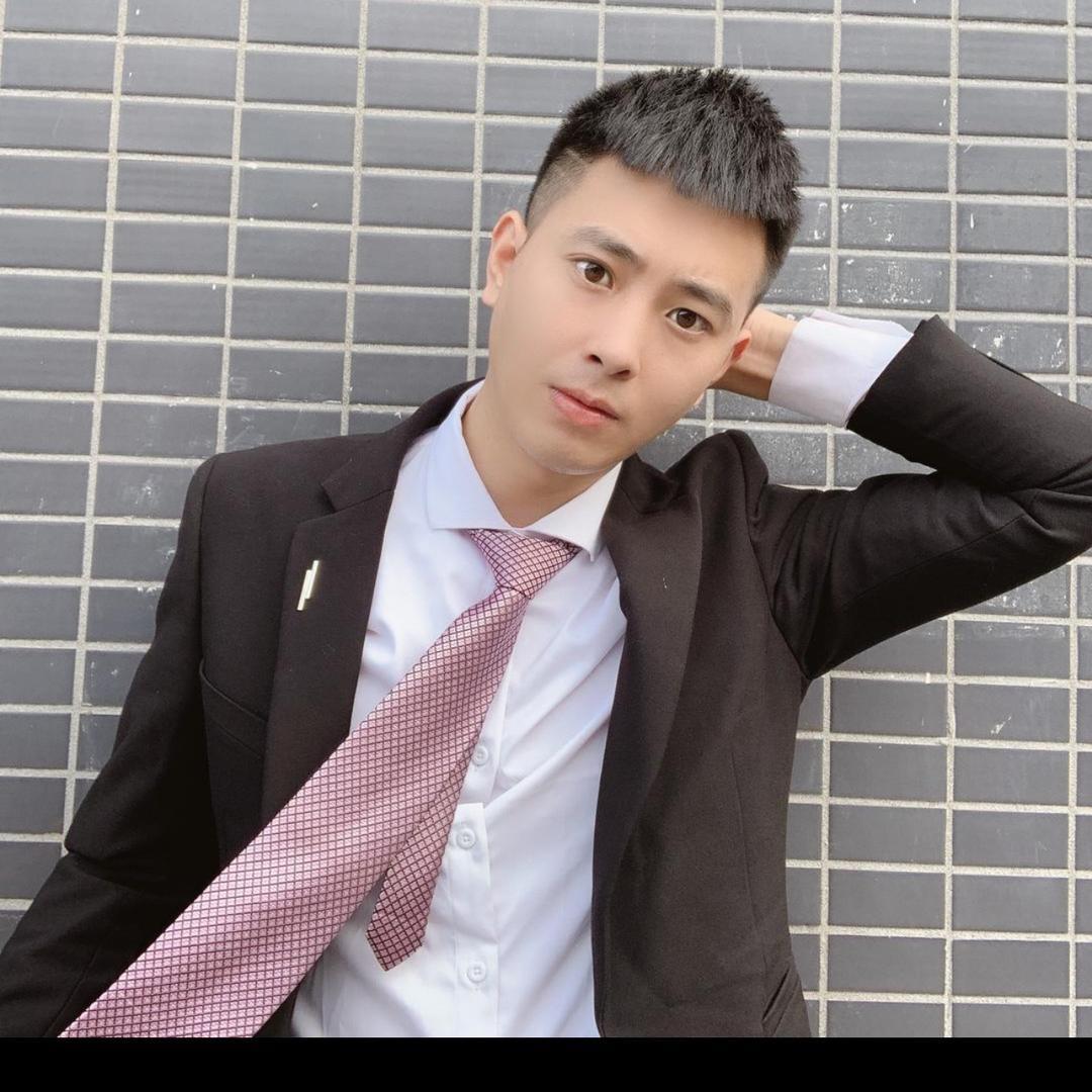 小天天工作室1