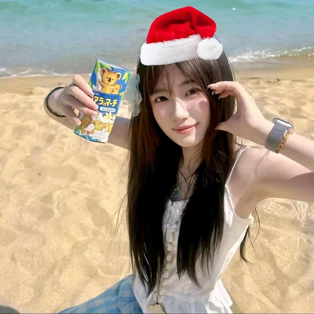 小小小小小小小小硕