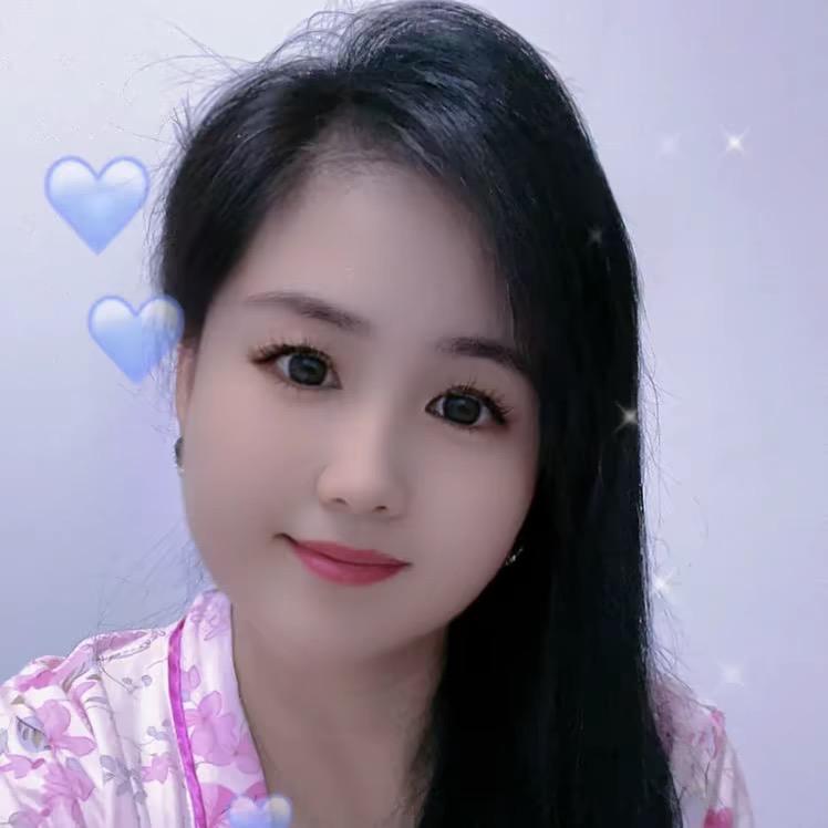 跑调姐若希(承蒙厚爱）