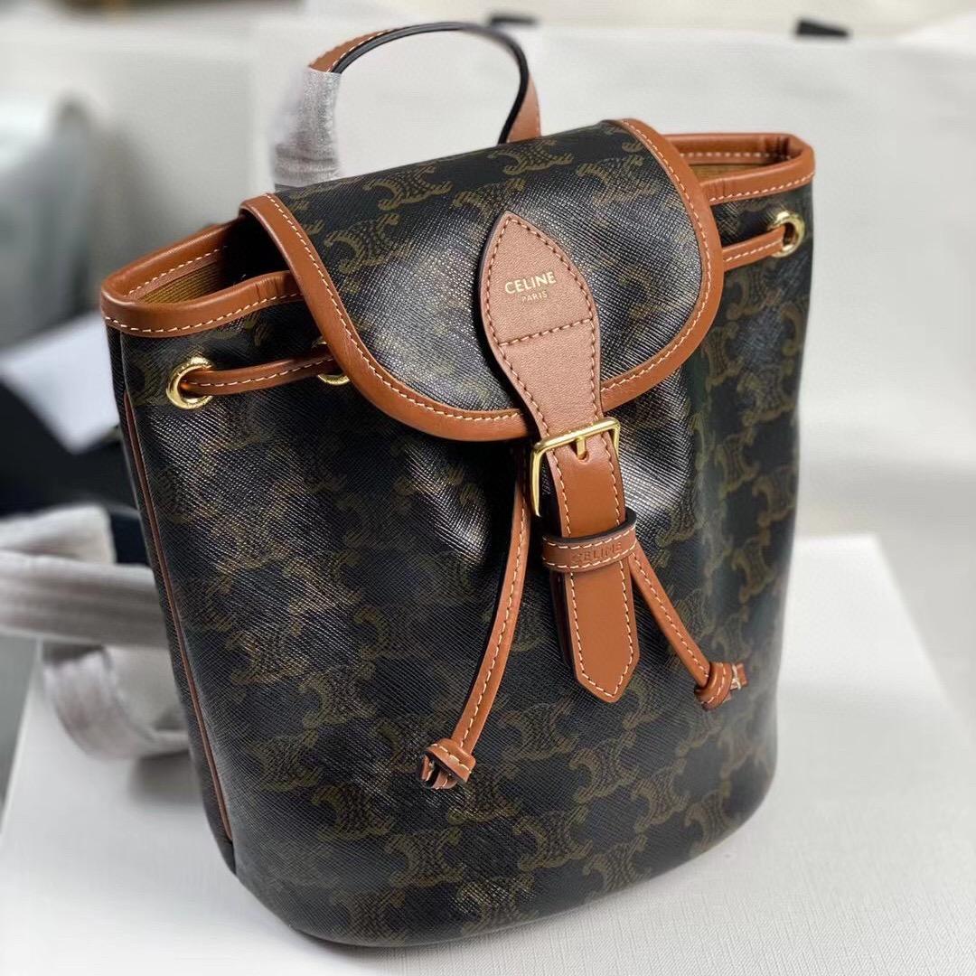 广州高奢渠道分享