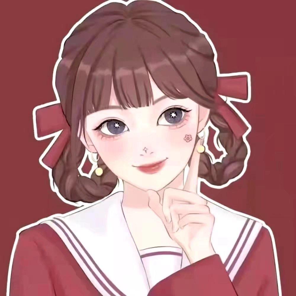 小玉爱东方舞（肚皮舞）💃💃