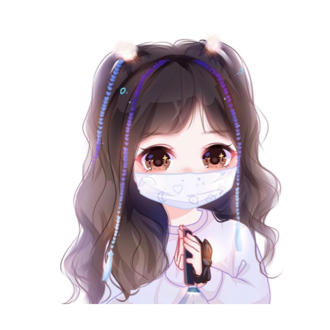 晓曦