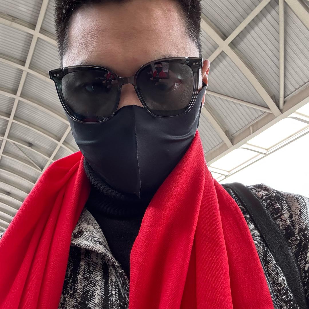 金天玩的就是真实